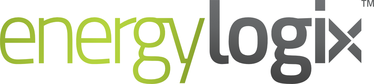 EnergyLogix